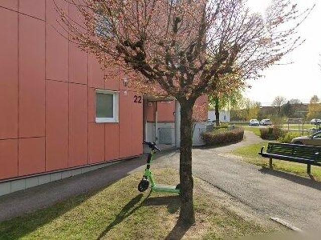 Lägenhet att hyra i Borås