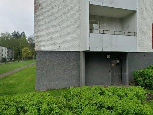 Lägenhet att hyra i Borås