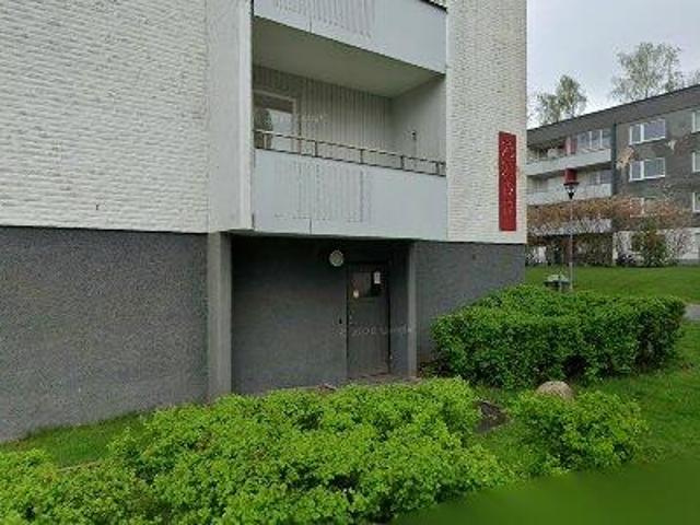 Lägenhet att hyra i Borås