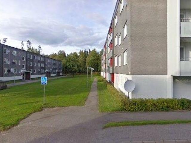 Lägenhet att hyra i Borås