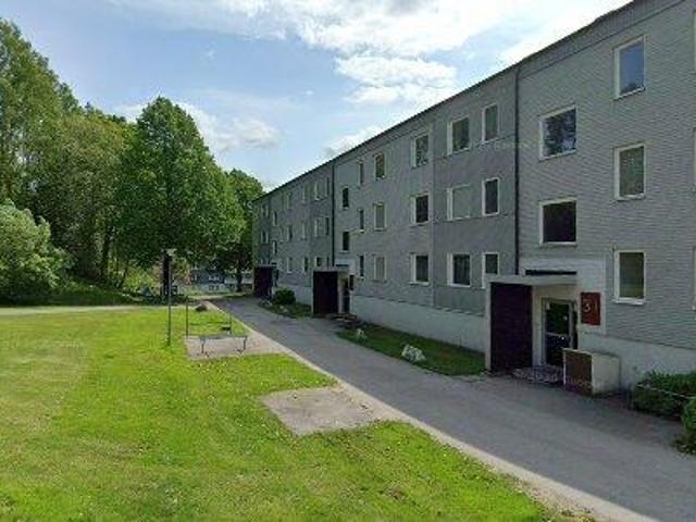Lägenhet att hyra i Borås