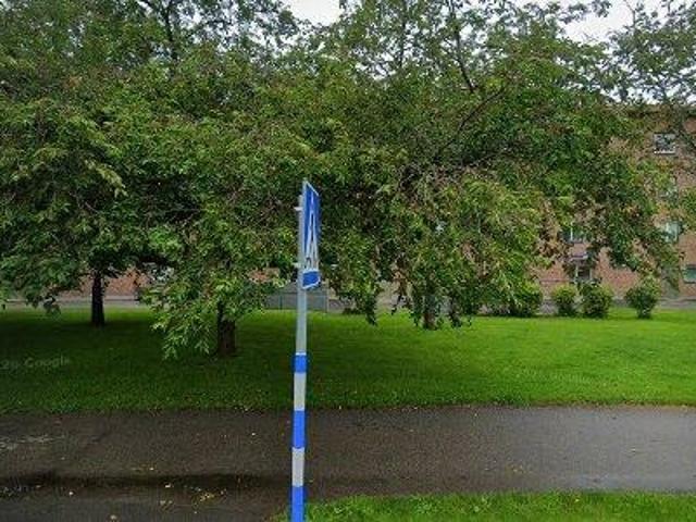 Lägenhet att hyra i Borås