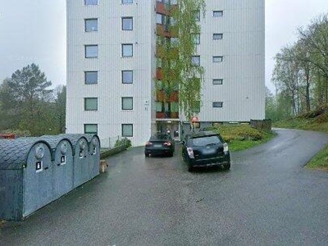 Lägenhet att hyra i Borås