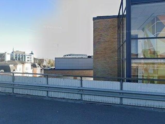 Lägenhet att hyra i Borås