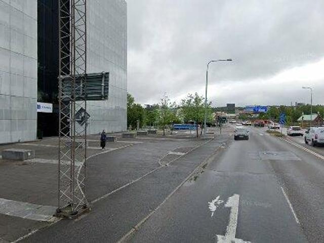 Lägenhet att hyra i Borås
