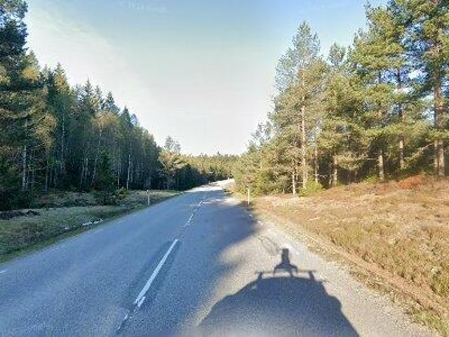 Lägenhet att hyra i Borås
