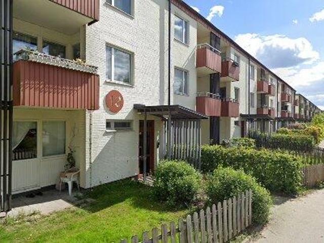 Lägenhet att hyra i Borås