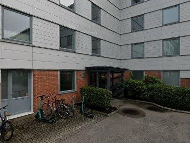 Lägenhet att hyra i Borås