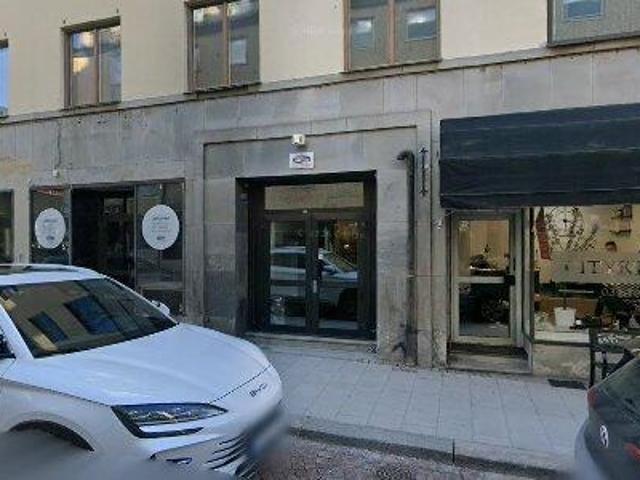 Lägenhet att hyra i Borås