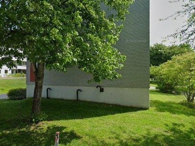 Lägenhet att hyra i Borås