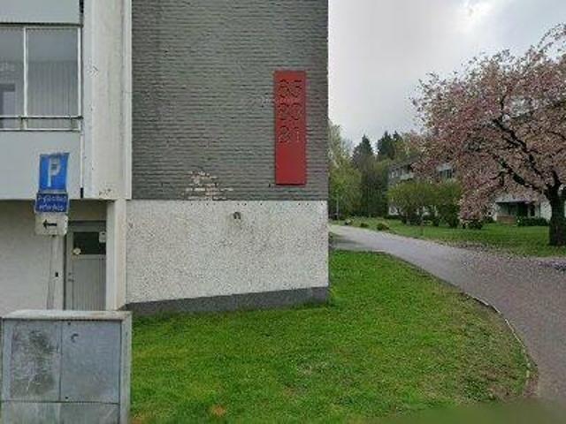 Lägenhet att hyra i Borås