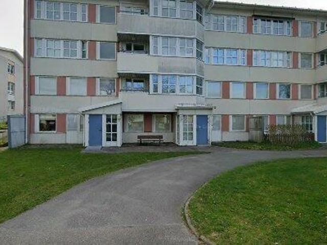 Lägenhet att hyra i Borås