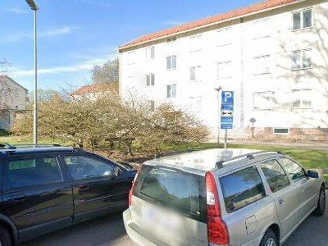 Lägenhet att hyra i Borås