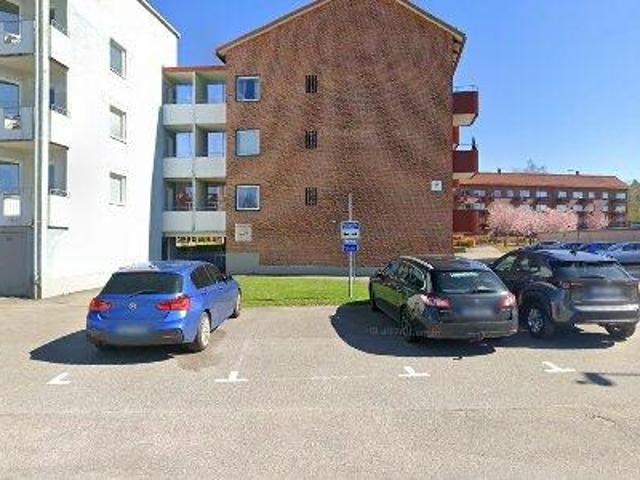 Lägenhet att hyra i Borås