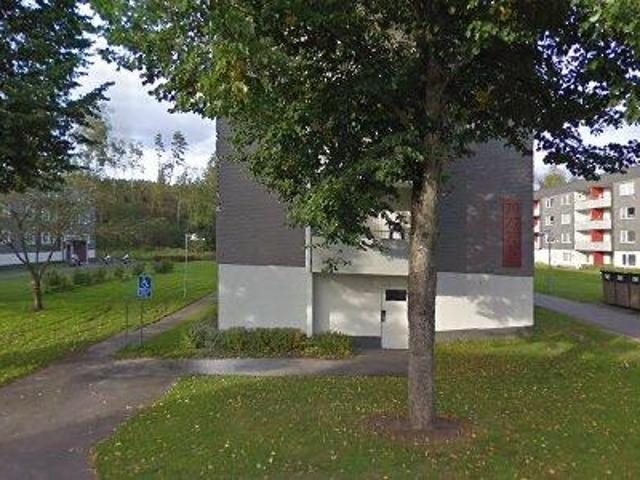 Lägenhet att hyra i Borås