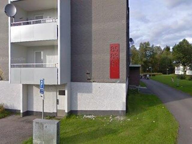 Lägenhet att hyra i Borås