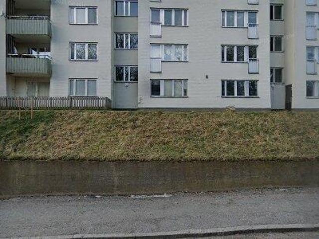 Lägenhet att hyra i Borås