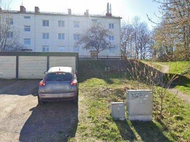 Lägenhet att hyra i Borås
