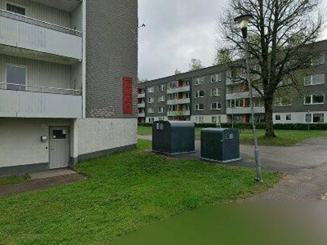 Lägenhet att hyra i Borås