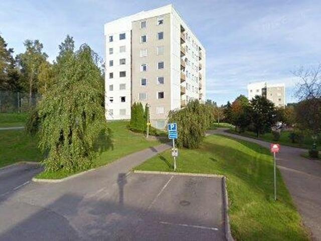 Lägenhet att hyra i Borås