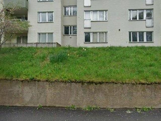 Lägenhet att hyra i Borås
