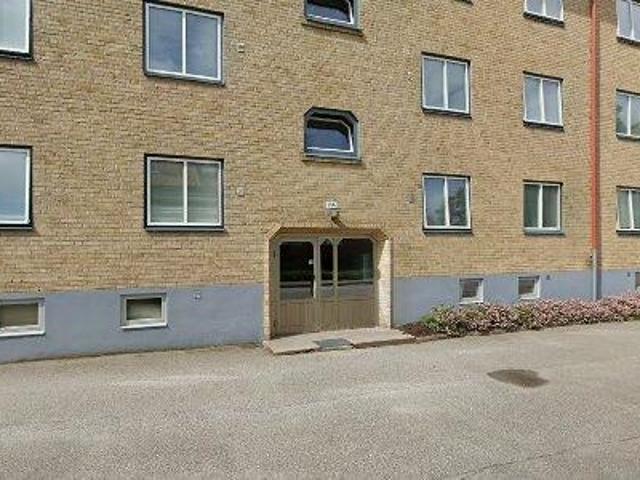 Lägenhet att hyra i Borås
