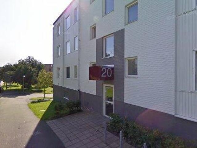 Lägenhet att hyra i Borås