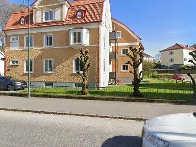 Lägenhet att hyra i Borås