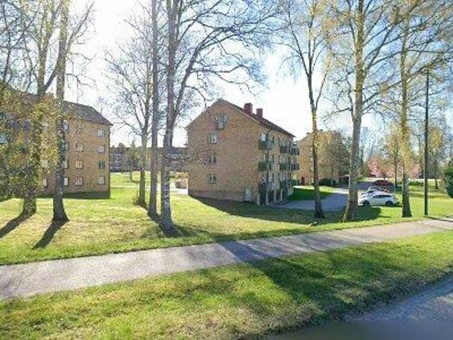 Lägenhet att hyra i Borås