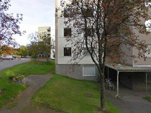 Lägenhet att hyra i Borås
