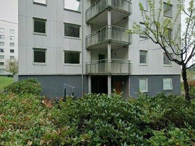Lägenhet att hyra i Borås