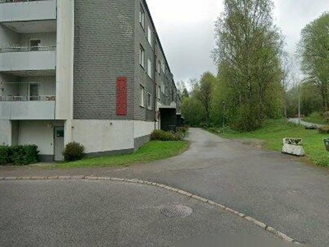 Lägenhet att hyra i Borås