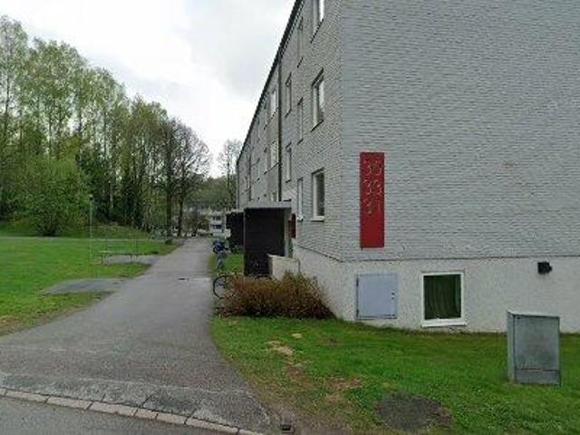 Lägenhet att hyra i Borås