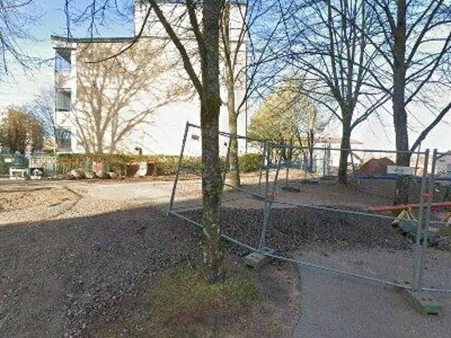 Lägenhet att hyra i Borås