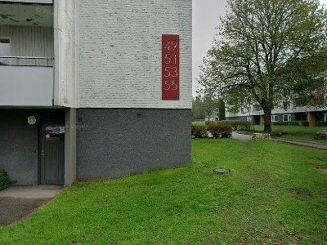 Lägenhet att hyra i Borås