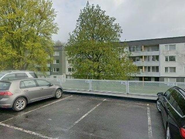 Lägenhet att hyra i Borås