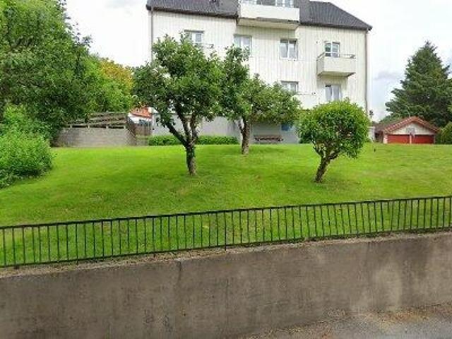 Lägenhet att hyra i Borås