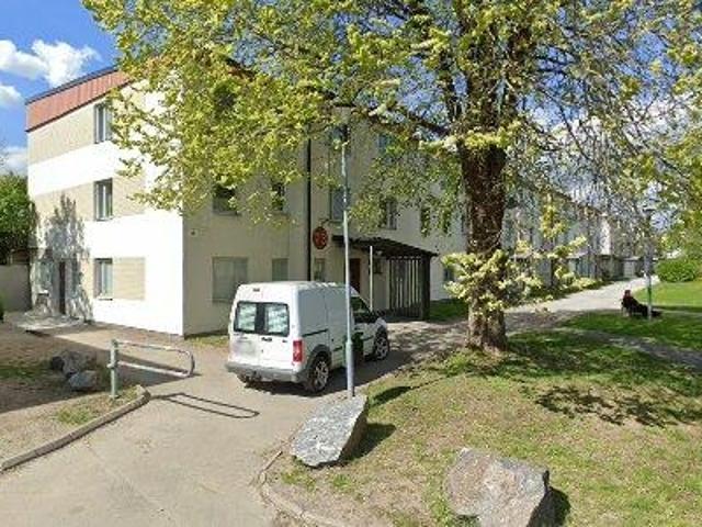 Lägenhet att hyra i Borås