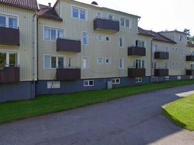 Lägenhet att hyra i Borås