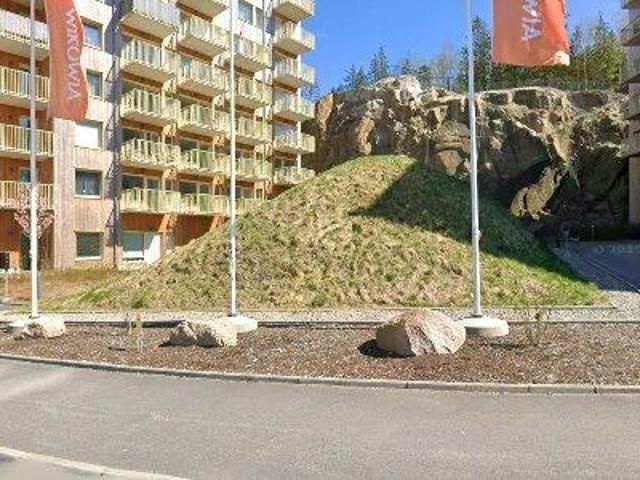 Lägenhet att hyra i Borås