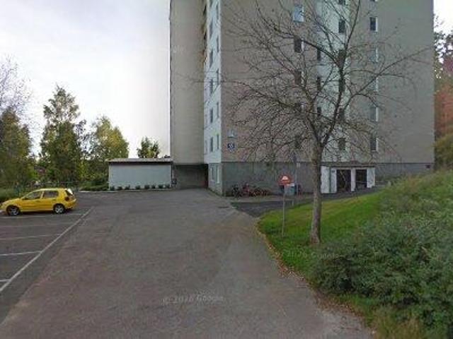 Lägenhet att hyra i Borås