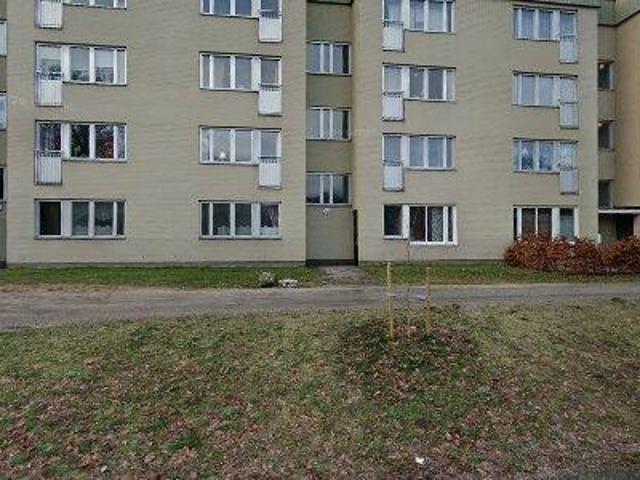 Lägenhet att hyra i Borås