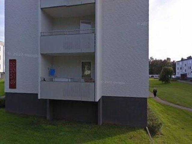 Lägenhet att hyra i Borås