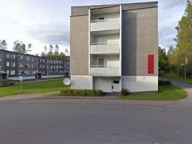 Lägenhet att hyra i Borås