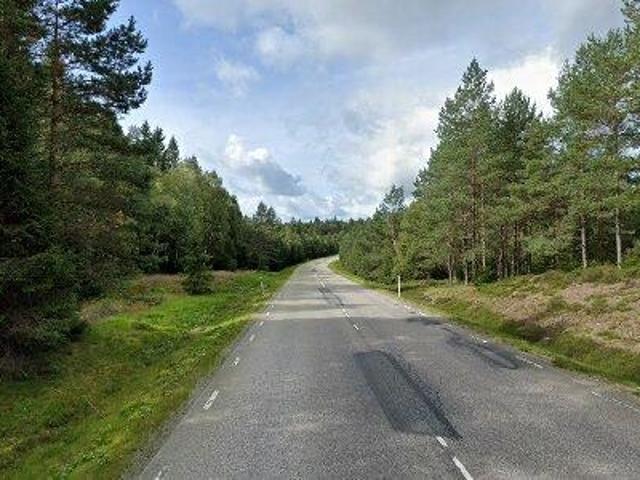 Lägenhet att hyra i Borås