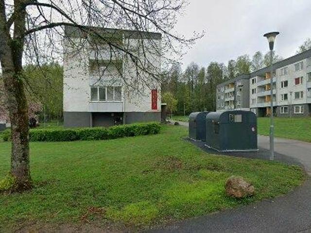 Lägenhet att hyra i Borås
