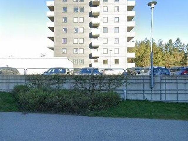 Lägenhet att hyra i Borås