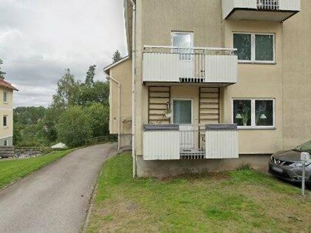 Lägenhet att hyra i Borås