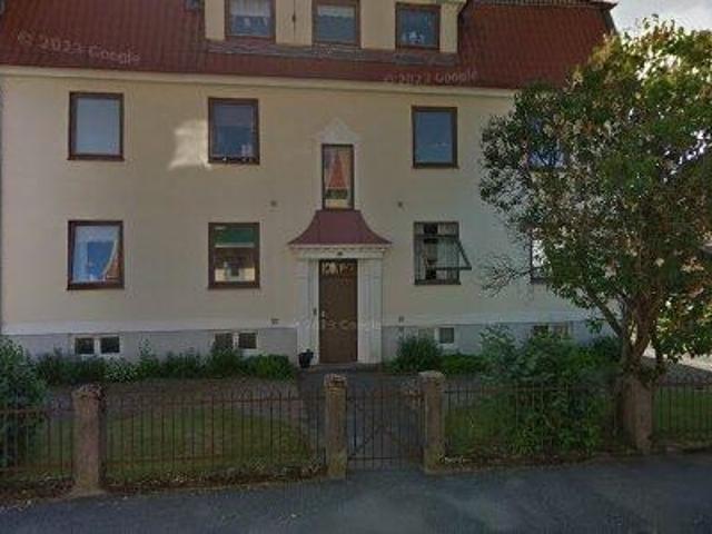 Lägenhet att hyra i Borås