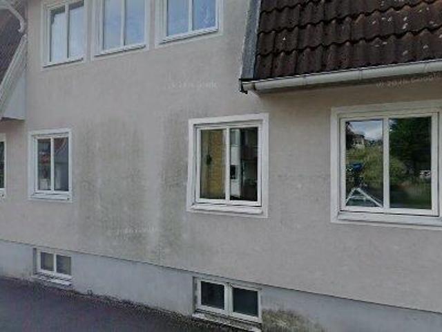 Lägenhet att hyra i Borås